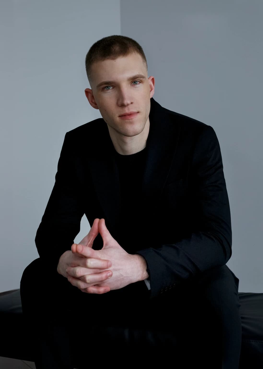 Jošt Svetličič