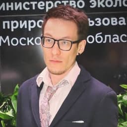 Mikhail Onchukov